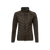 Chevalier Hunter Hybrid Jacket Women jagtjakke – fleksibel hybridjakke med isolering og strækmaterialer