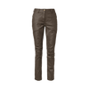 Chevalier Vintage Original Pants Women jagtbukser – klassiske jagtbukser med traditionelt udtryk