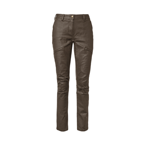 Chevalier Vintage Original Pants Women jagtbukser – klassiske jagtbukser med traditionelt udtryk