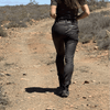 Chevalier Vintage Original Pants Women jagtbukser – klassiske jagtbukser med traditionelt udtryk