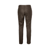 Chevalier Vintage Original Pants Women jagtbukser – klassiske jagtbukser med traditionelt udtryk