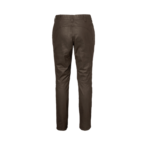 Chevalier Vintage Original Pants Women jagtbukser – klassiske jagtbukser med traditionelt udtryk
