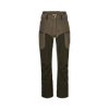 Chevalier Pointer Chevalite Pants Women 3.0 jagtbukser – lydløs skalbuks til aktiv jagt