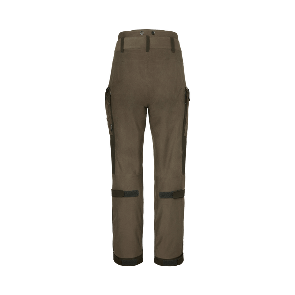 Chevalier Pointer Chevalite Pants Women 3.0 jagtbukser – lydløs skalbuks til aktiv jagt
