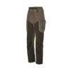 Chevalier Pointer Chevalite Pants Women 3.0 jagtbukser – lydløs skalbuks til aktiv jagt