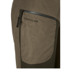Chevalier Pointer Chevalite Pants Women 3.0 jagtbukser – lydløs skalbuks til aktiv jagt