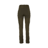 Chevalier Spey Stretch Pants Women jagtbukser – fleksible og lette jagtbukser til aktivt brug