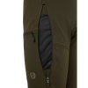Chevalier Spey Stretch Pants Women jagtbukser – fleksible og lette jagtbukser til aktivt brug