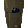 Chevalier Spey Stretch Pants Women jagtbukser – fleksible og lette jagtbukser til aktivt brug