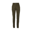 Chevalier Spey Stretch Pants Women jagtbukser – fleksible og lette jagtbukser til aktivt brug