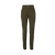Chevalier Spey Stretch Pants Women jagtbukser – fleksible og lette jagtbukser til aktivt brug