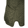 Chevalier Dunsley Quilted Vest Women vest – quiltet vest som mellemlag til jagt
