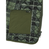 Chevalier Dunsley Quilted Vest Women vest – quiltet vest som mellemlag til jagt