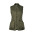 Chevalier Dunsley Quilted Vest Women vest – quiltet vest som mellemlag til jagt