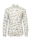 Chevalier Lindsey Contemporary Fit Shirt Women jagtskjorte – moderne jagtskjorte med bevægelsesfri pasform