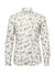 Chevalier Lindsey Contemporary Fit Shirt Women jagtskjorte – moderne jagtskjorte med bevægelsesfri pasform
