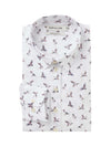 Chevalier Lindsey Contemporary Fit Shirt Women jagtskjorte – moderne jagtskjorte med bevægelsesfri pasform