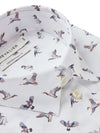 Chevalier Lindsey Contemporary Fit Shirt Women jagtskjorte – moderne jagtskjorte med bevægelsesfri pasform