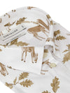 Chevalier Lindsey Contemporary Fit Shirt Women jagtskjorte – moderne jagtskjorte med bevægelsesfri pasform