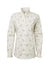 Chevalier Blair Shooting Fit Shirt Women jagtskjorte – elegant jagtskjorte med skydefit til kvinder