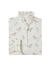 Chevalier Blair Shooting Fit Shirt Women jagtskjorte – elegant jagtskjorte med skydefit til kvinder