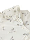 Chevalier Blair Shooting Fit Shirt Women jagtskjorte – elegant jagtskjorte med skydefit til kvinder
