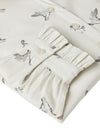 Chevalier Blair Shooting Fit Shirt Women jagtskjorte – elegant jagtskjorte med skydefit til kvinder