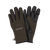 Chevalier Scale Neoprene Gloves jagthandsker – neoprenhandsker med greb og varme til jagt