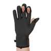 Chevalier Scale Neoprene Gloves jagthandsker – neoprenhandsker med greb og varme til jagt