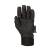 Chevalier Waterproof Shooting Gloves jagthandsker – vandtætte skydehandsker med præcision og beskyttelse