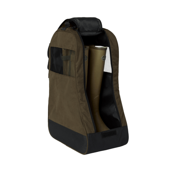 Chevalier Boot Bag 50 cm støvletaske – praktisk taske til lange jagtstøvler