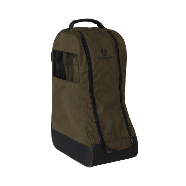 Chevalier Boot Bag 50 cm støvletaske – praktisk taske til lange jagtstøvler