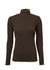 Jagtbluse - Chevalier Kelly Longsleeve Top Women | Økologisk bomuld