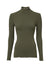 Chevalier Kelly Longsleeve Top Women jagttop – klassisk langærmet top til jagt og hverdag