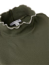 Chevalier Kelly Longsleeve Top Women jagttop – klassisk langærmet top til jagt og hverdag