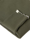 Chevalier Kelly Longsleeve Top Women jagttop – klassisk langærmet top til jagt og hverdag