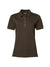 Chevalier Gwyn Polo Shirt Women jagtpolo – klassisk polo med jagtstil til kvinder