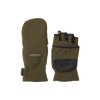 Chevalier Ventus Windblocker Pullover Mittens jagtvanter – varme vindtætte vanter til kold jagt