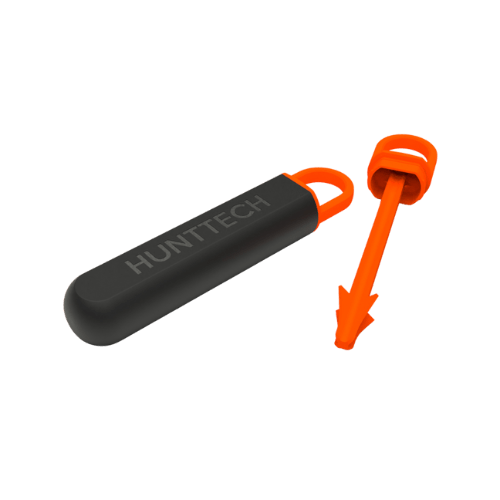 Hunttech Niflheim Butt Out Tool – effektivt vaerktoej til hygiejnisk udtagning af vildt