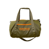 Hunttech Duffel Bag 40 liter jagtpose – slidstærk duffelbag til jagtudstyr og rejse