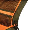 Hunttech Duffel Bag 60 liter jagtpose – stor slidstærk duffelbag til jagtudstyr og rejse