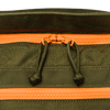 Hunttech Duffel Bag 60 liter jagtpose – stor slidstærk duffelbag til jagtudstyr og rejse