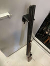 Hunttech Magnetic Gun Rack geværholder – magnetisk geværholder til våbenskab