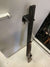 Hunttech Magnetic Gun Rack geværholder – magnetisk geværholder til våbenskab