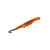 Hunttech Gut Hook Tyrfing Add-On tarmaabner – praecist gut hook blad til Tyrfing-kniven