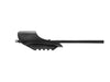 Hunttech R8 Picatinny Front – picatinny-monteret front til Blaser R8 uden boring