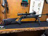 Hunttech R8 Picatinny Front – picatinny-monteret front til Blaser R8 uden boring