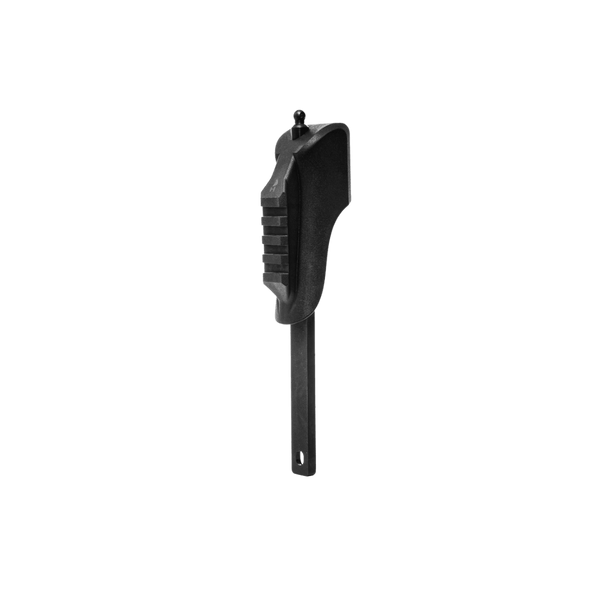 Hunttech R8 Picatinny Front – picatinny-monteret front til Blaser R8 uden boring