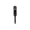 Hunttech R8 Picatinny Front – picatinny-monteret front til Blaser R8 uden boring