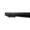 Hunttech R8 Picatinny Front – picatinny-monteret front til Blaser R8 uden boring